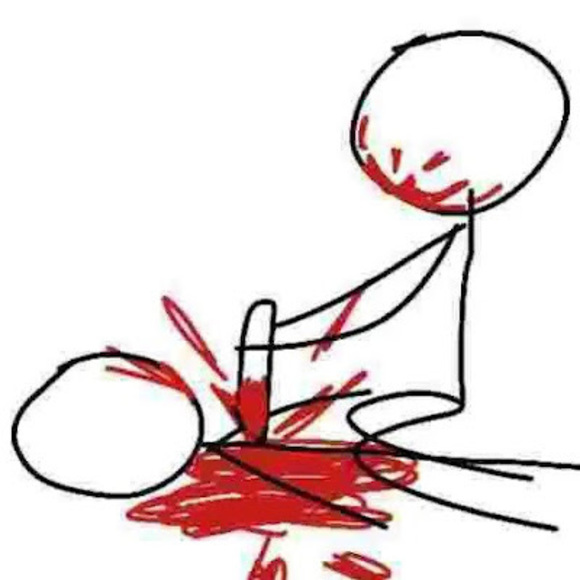 Meet your Posher, Claire - Picture 1 of 1